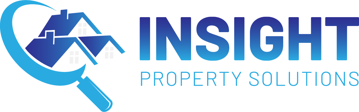 insight-property-solutions-logo